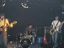 CIMG3740.resized_tn.jpg